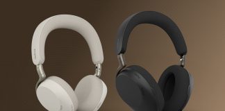 Jabra rafforza la leadership nel settore delle cuffie con la nuova serie Evolve3
