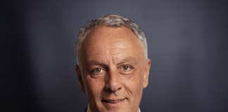 Nuova nomina in Engineering