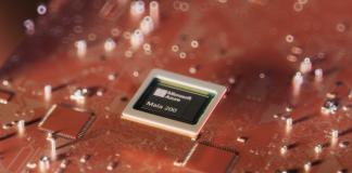 Microsoft presenta Maia 200: l’AI per l’uso quotidiano, più veloce e conveniente