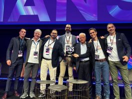 BizzyNow lancia finanziamento con MamaCrowd by Azimut