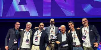 BizzyNow lancia finanziamento con MamaCrowd by Azimut