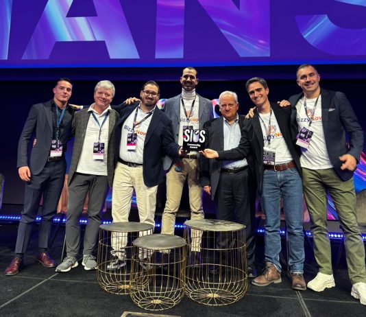 BizzyNow lancia finanziamento con MamaCrowd by Azimut