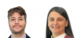 Continuità, AI e cloud. RES Suite, arriva la versione 7