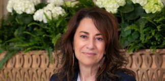 La vera sfida non è l’AI: sono le scelte che non facciamo