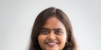 Quando l’intervento umano è preferibile: ripensare il ruolo dell’AI nell’assistenza clienti