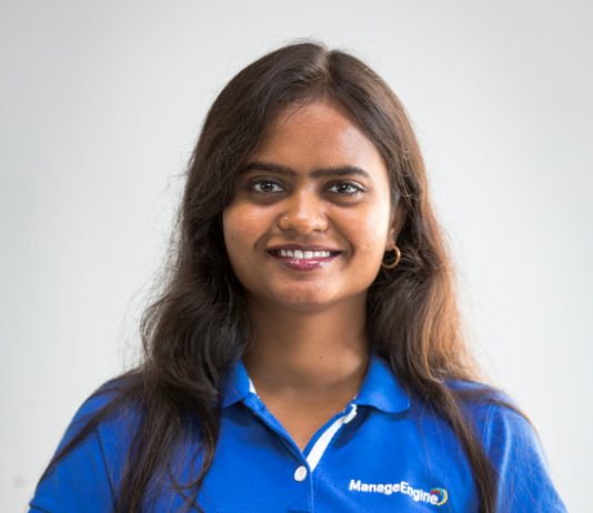 Quando l’intervento umano è preferibile: ripensare il ruolo dell’AI nell’assistenza clienti