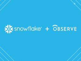 Snowflake annuncia l’intenzione di acquisire Observe per offrire observability basata su AI su scala enterprise