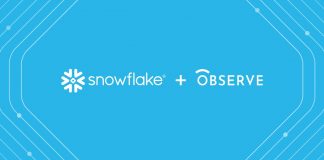Snowflake annuncia l’intenzione di acquisire Observe per offrire observability basata su AI su scala enterprise