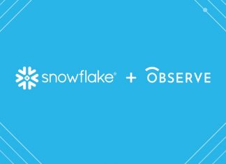 Snowflake annuncia l’intenzione di acquisire Observe per offrire observability basata su AI su scala enterprise