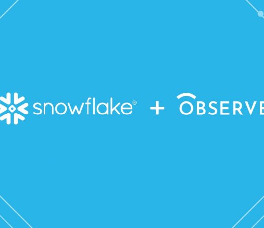 Snowflake annuncia l’intenzione di acquisire Observe per offrire observability basata su AI su scala enterprise