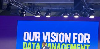 INSIGHT XTRA Milano: NetApp riunisce l’ecosistema tecnologico per discutere il futuro delle piattaforme dati nell’era dell’AI
