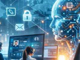 L’IA nelle telecomunicazioni può tutto, ma è davvero tutto permesso?