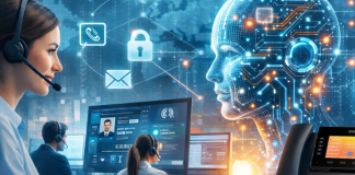 L’IA nelle telecomunicazioni può tutto, ma è davvero tutto permesso?