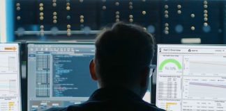 Vertiv presenta un nuovo servizio di manutenzione predittiva basato sull’AI per data center moderni e AI factory