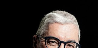 Walter Ruffinoni nuovo Presidente di DGS