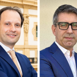 AlixPartners Italia, 5 nuove promozioni per valorizzare i talenti e la leadership aziendale