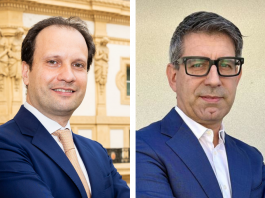 AlixPartners Italia, 5 nuove promozioni per valorizzare i talenti e la leadership aziendale