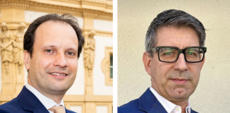 AlixPartners Italia, 5 nuove promozioni per valorizzare i talenti e la leadership aziendale