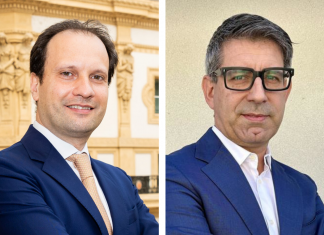 AlixPartners Italia, 5 nuove promozioni per valorizzare i talenti e la leadership aziendale