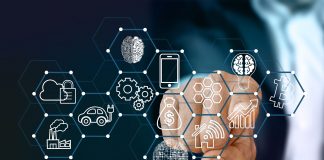 Smart Industry, l’IIoT come infrastruttura cognitiva