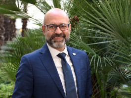 Cyber awareness, da costo ad asset strategico