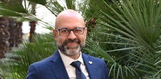 Cyber awareness, da costo ad asset strategico