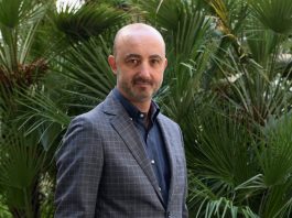 Fuori dal labirinto della cyber exposure