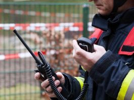 Orange ed Ericsson realizzano una rete 5G mission-critical di nuova generazione per la sicurezza pubblica di Madrid