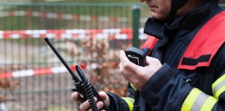 Orange ed Ericsson realizzano una rete 5G mission-critical di nuova generazione per la sicurezza pubblica di Madrid