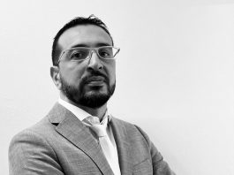 Ogni colpo conta. Il manager IT a lezione di golf