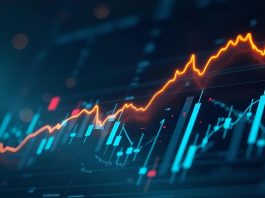 Syrto. La nuova Financial Intelligence