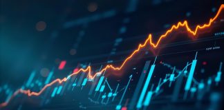 Syrto. La nuova Financial Intelligence