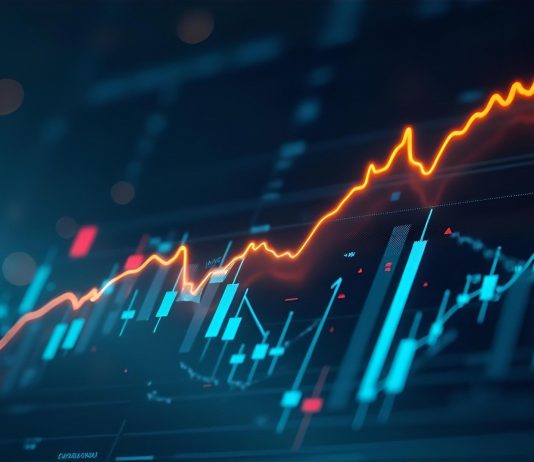 Syrto. La nuova Financial Intelligence