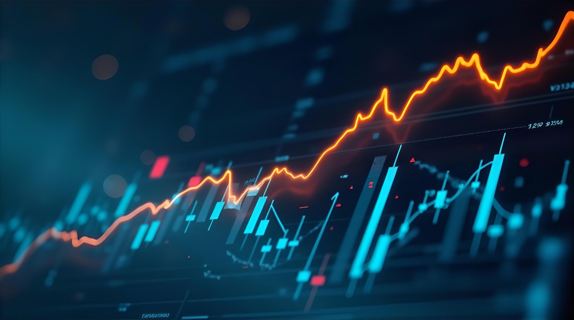 Syrto. La nuova Financial Intelligence Syrto. La nuova Financial Intelligence