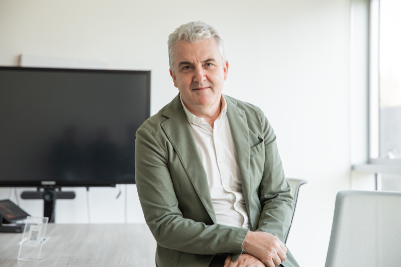 gabriele cortesi vicepresidente2