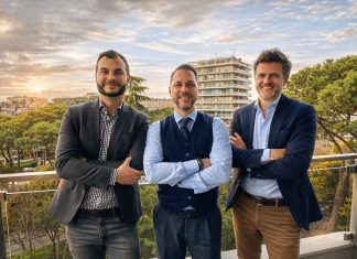Il gruppo KEY2 cresce, si consolida e trasforma dipendenti in CEO di startup