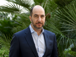 Agentic SOC, la cybersecurity si evolve