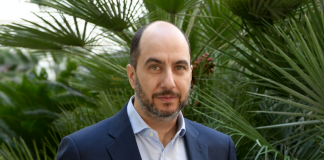 Agentic SOC, la cybersecurity si evolve