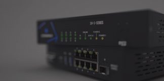 Stormshield classificata TEMPEST: massimo livello di sicurezza perimetrale per Difesa e PA