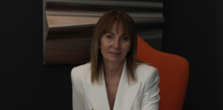 ERP intelligente: la frontiera è già qui