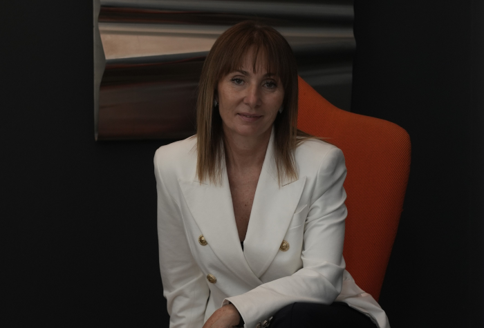 ERP intelligente: la frontiera è già qui ERP intelligente: la frontiera è già qui