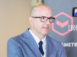 Parametric Design e PTC, quando le soluzioni software sono al servizio dell’ingegneria