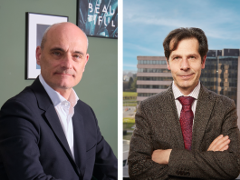 Westcon-Comstor, il nuovo ruolo del distributore