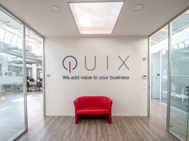 Horsa rafforza le competenze AI, l’area Customer Experience e l’offerta Salesforce: Quix Srl entra a far parte del Gruppo