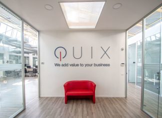 Horsa rafforza le competenze AI, l’area Customer Experience e l’offerta Salesforce: Quix Srl entra a far parte del Gruppo