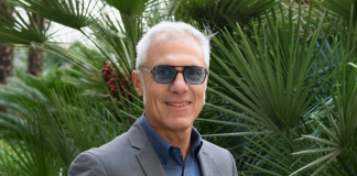 Minacce invisibili e rischio di perdersi nei dati