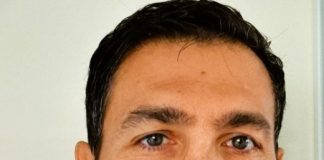 Perché l’Autonomous IT e una nuova chiave per la produttività aziendale