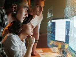 Come l’intelligenza artificiale generativa sta cambiando il panorama della cybersecurity