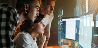 Come l’intelligenza artificiale generativa sta cambiando il panorama della cybersecurity