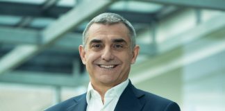 ERP intelligenti: una leva strategica